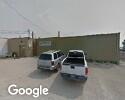 Exterior picture of Bridgeport Office Solutions