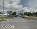 Exterior picture of Bridges Auto Sales
