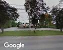 Exterior picture of Bridgetown Motor Inn