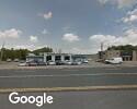 Exterior picture of Bridgeview Motors