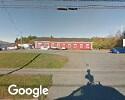 Exterior picture of Bridgewater Animal Hospital