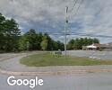 Exterior picture of Bridgewater Open Bible Church