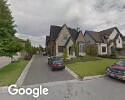 Exterior picture of Bridgewood Customs Brokerage Services Inc