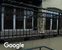 Exterior picture of Bridie Molloy's