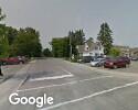 Exterior picture of Bridle Terry Dr