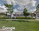 Exterior picture of Bridletowne Medical Centre