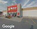 Exterior picture of Bridlewood Home Hardware