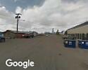 Exterior picture of Brier Park Storage & Auto Disposal Ltd