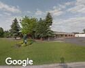 Exterior picture of Brigata Capital Management Inc
