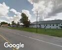 Exterior picture of Brigden Community Baptist Church