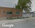 Exterior picture of Briggs Agencies Inc