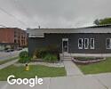 Exterior picture of Briggs-Pitre Optometrists