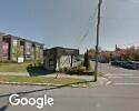 Exterior picture of Bright Adrian Dr