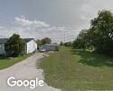 Exterior picture of Bright Beginnings Educare Inc