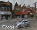 Exterior picture of Bright Eyes Optical