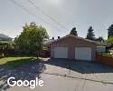 Exterior picture of Bright Future Family Child Care