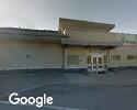 Exterior picture of Bright Horizons Family Solutions