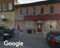 Exterior picture of Bright Ideas And Boutique