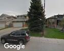 Exterior picture of Bright Spot Resources Inc