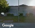 Exterior picture of Brighten Optics Ltd