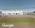 Exterior picture of Brighton Construction Inc