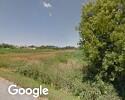 Exterior picture of Brighton Inn