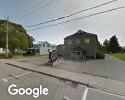 Exterior picture of Brighton Masonic Lodge