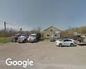 Exterior picture of Brighton Recycling