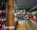 Exterior picture of Bright's Gallery