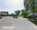 Exterior picture of Brights Grove Golf Club