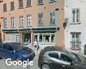 Exterior picture of Brigitte Rodrigue Psychologue