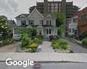 Exterior picture of Brigitte Sabourin Cga Inc