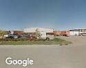 Exterior picture of Brignall Equipment Solutions Ltd