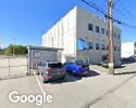 Exterior picture of Brillyan Auto Inc