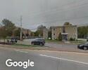 Exterior picture of Brimar Holdings Inc