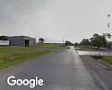 Exterior picture of Brimar Welding & Fabrics