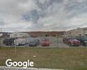 Exterior picture of Brimark Metal Manufacturing Ltd
