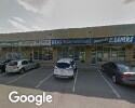 Exterior picture of Brinkley Cleaners Inc