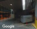 Exterior picture of Brinkman Forest Ltd
