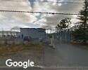 Exterior picture of Brinks Canada