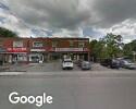 Exterior picture of Brioni Supermarket