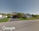 Exterior picture of Briscoe's Plumbing Inc