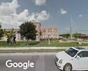 Exterior picture of Brisdale Animal Hospital