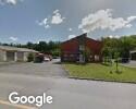 Exterior picture of Brisebois Inc (Grossiste)