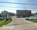 Exterior picture of Brisk International Cargo Inc