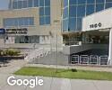 Exterior picture of Brisson Guy