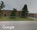 Exterior picture of Britannia Auto Body Ltd