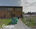 Exterior picture of Britannia Heights Veterinary Clinic