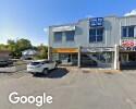 Exterior picture of Britannia Hygiene