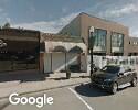 Exterior picture of Britannia Wine Merchants